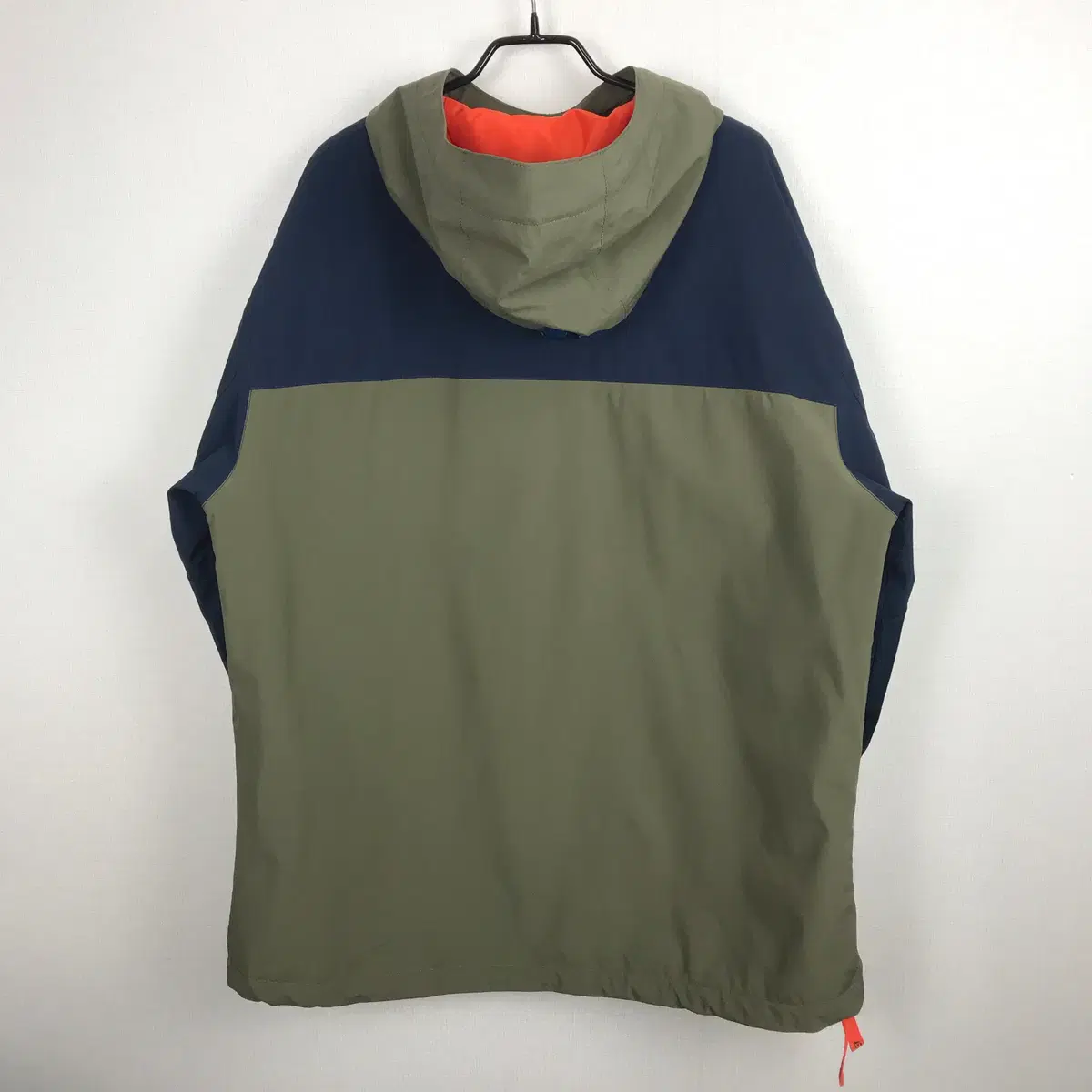 thumbnail-6